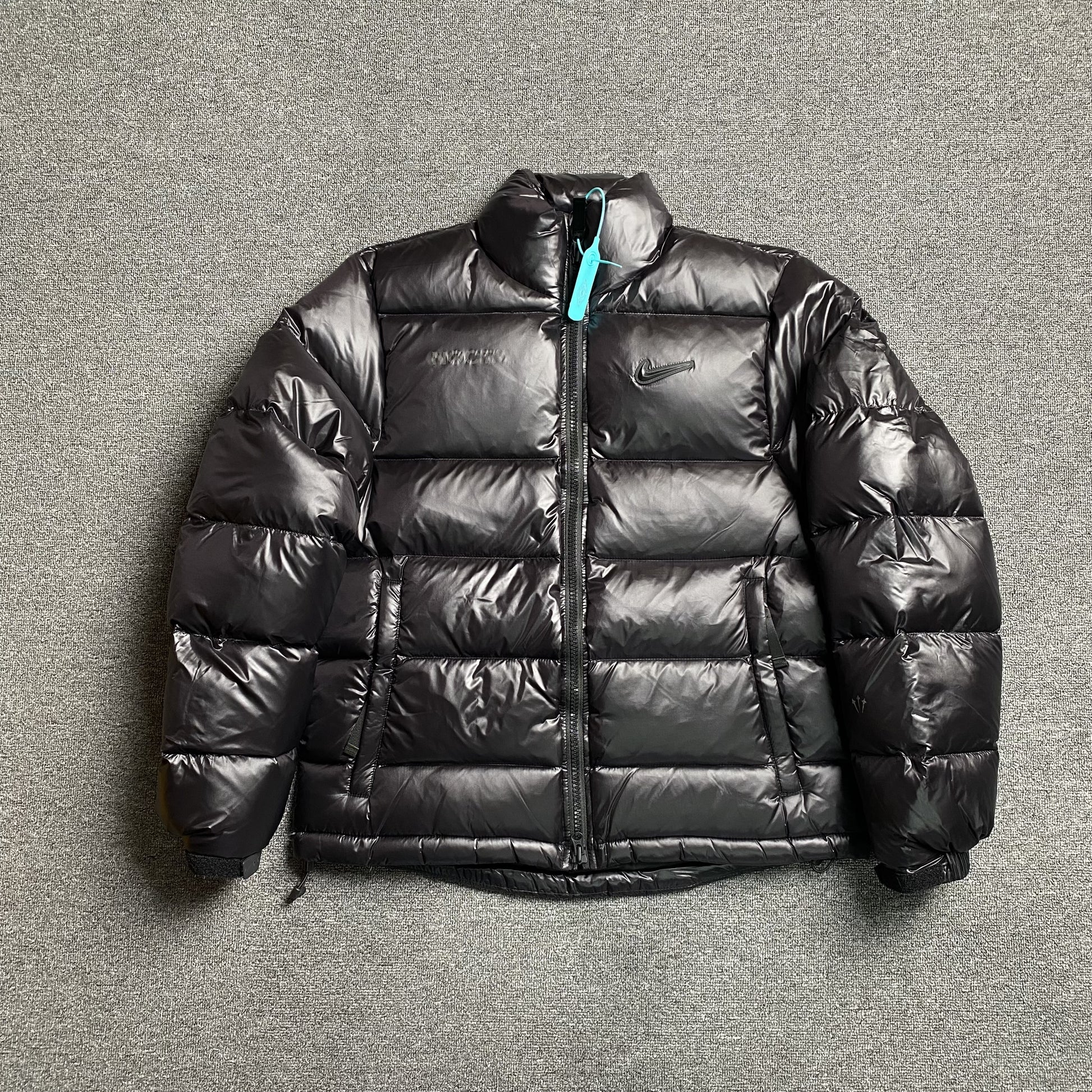 nike-x-nocta-sunset-puffer-jacket-black-Drip Store Argentina