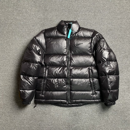 nike-x-nocta-sunset-puffer-jacket-black-Drip Store Argentina