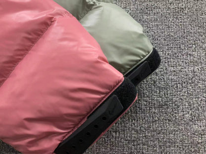 nike-x-nocta-sunset-puffer-jacket-desert-berry-12-Drip Store Argentina