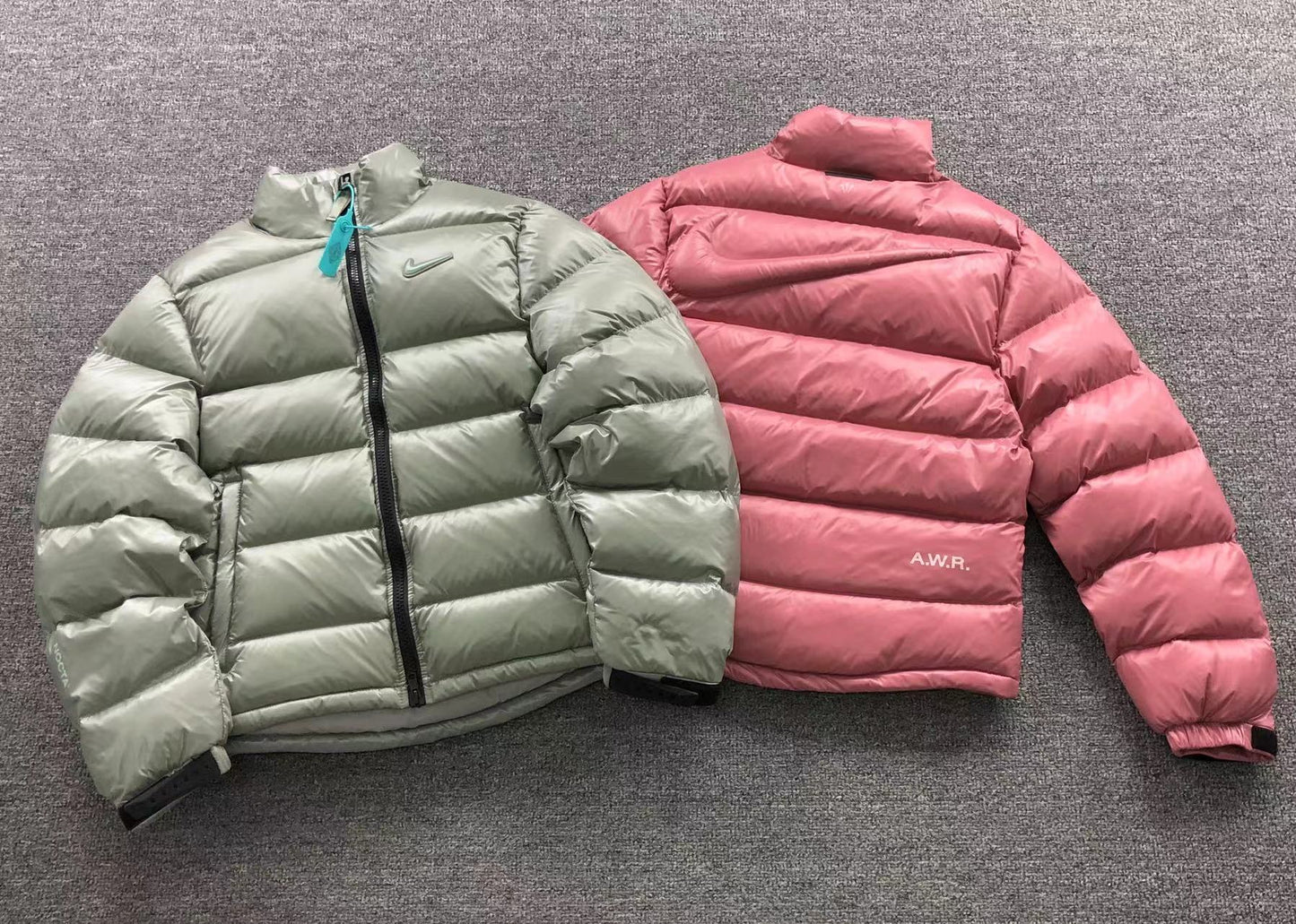 nike-x-nocta-sunset-puffer-jacket-desert-berry-13-Drip Store Argentina