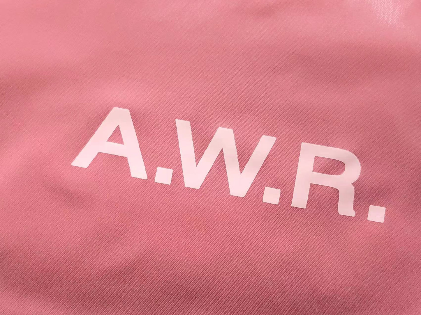 nike-x-nocta-sunset-puffer-jacket-desert-berry-5-Drip Store Argentina