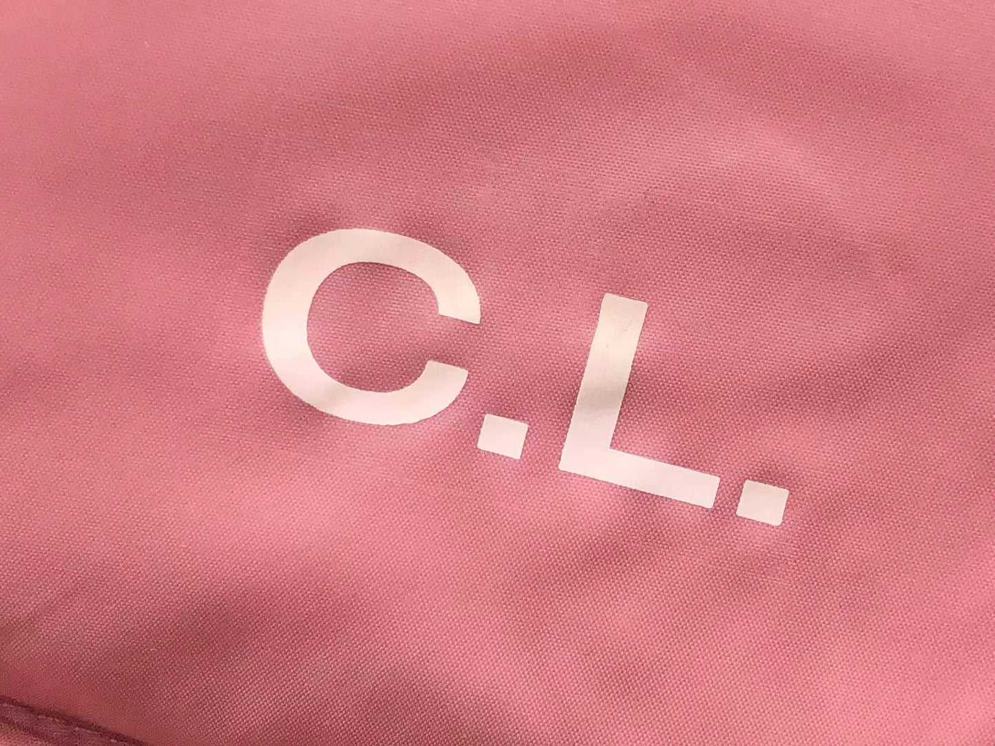 nike-x-nocta-sunset-puffer-jacket-desert-berry-6-Drip Store Argentina