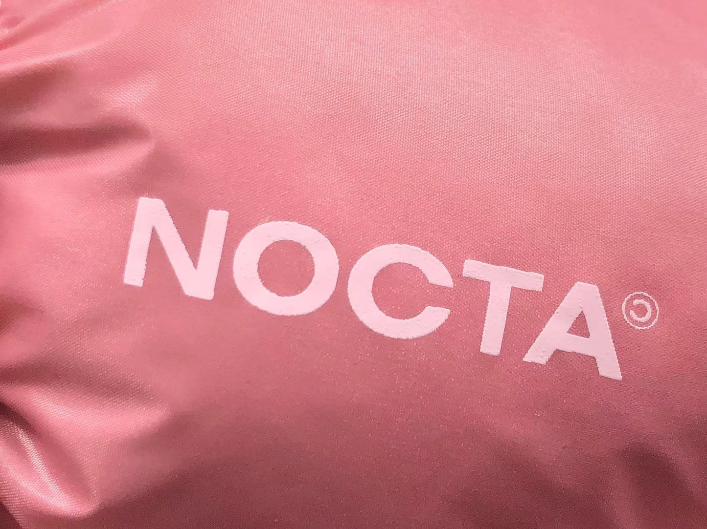 nike-x-nocta-sunset-puffer-jacket-desert-berry-7-Drip Store Argentina