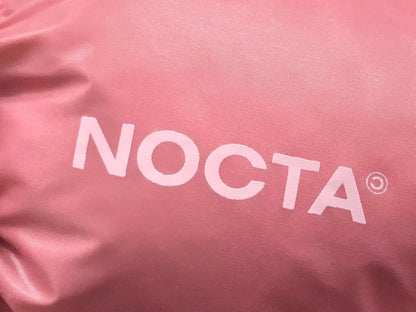 nike-x-nocta-sunset-puffer-jacket-desert-berry-7-Drip Store Argentina