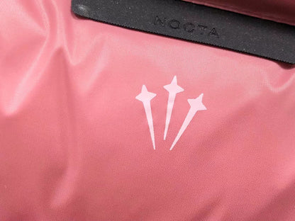 nike-x-nocta-sunset-puffer-jacket-desert-berry-8-Drip Store Argentina