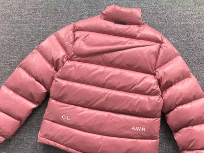 nike-x-nocta-sunset-puffer-jacket-desert-berry-9-Drip Store Argentina
