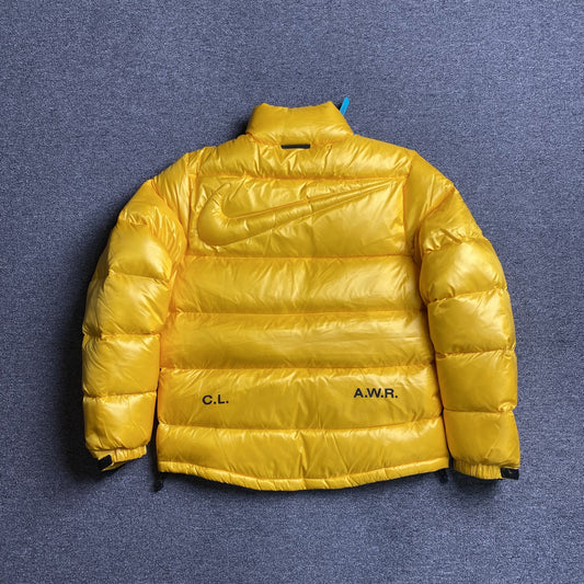 nike-x-nocta-sunset-puffer-jacket-yellow-2-Drip Store Argentina