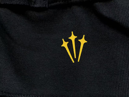 nike-x-nocta-tech-fleece-tracksuit-black-8-Drip Store Argentina