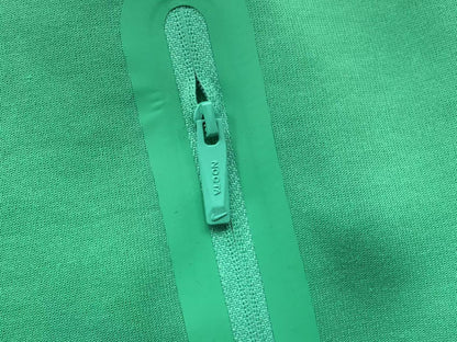 Conjunto Nike X Nocta Tech Fleece Verde