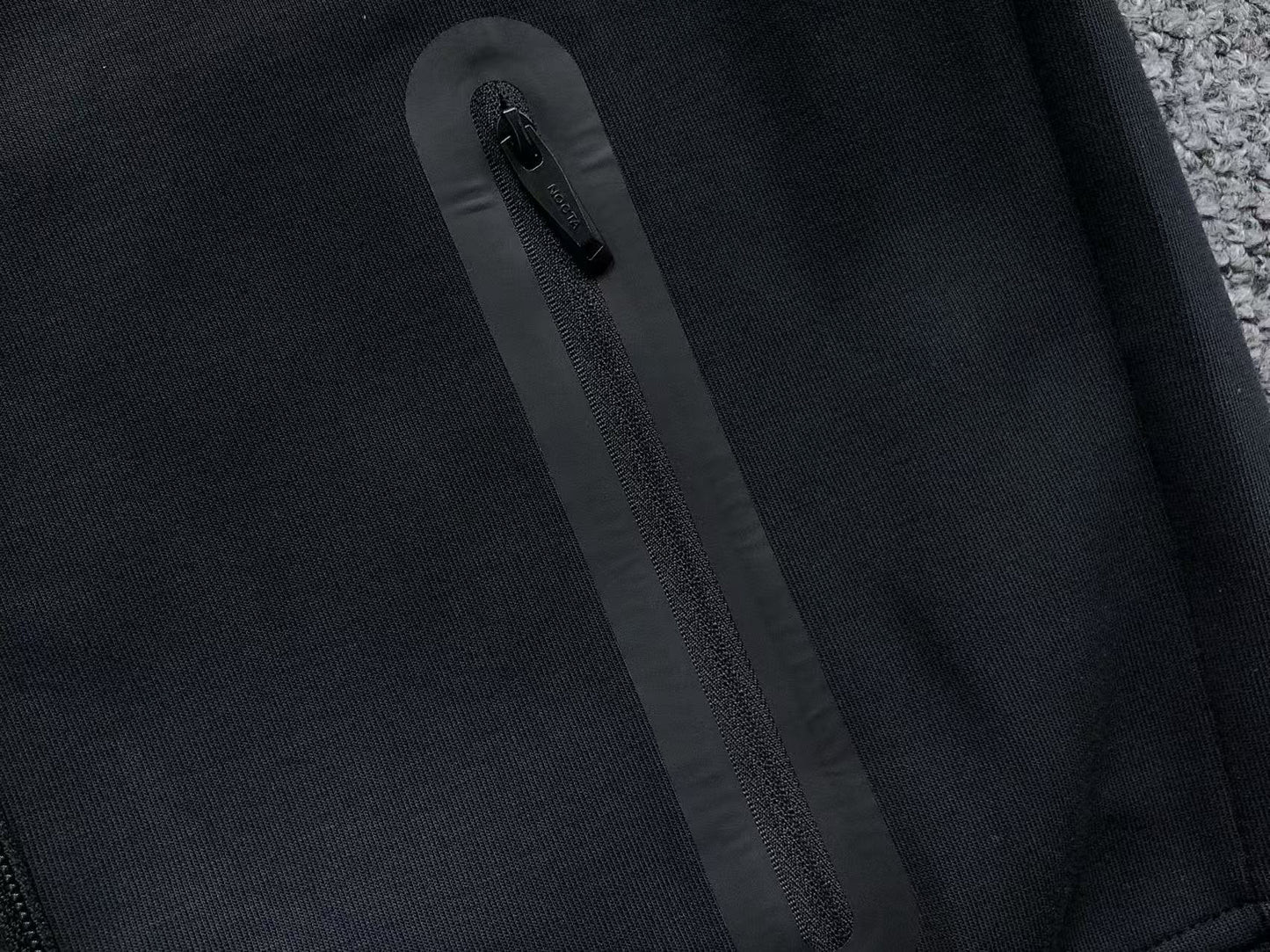 nike-x-nocta-tech-fleece-tracksuit-black-11-Drip Store Argentina