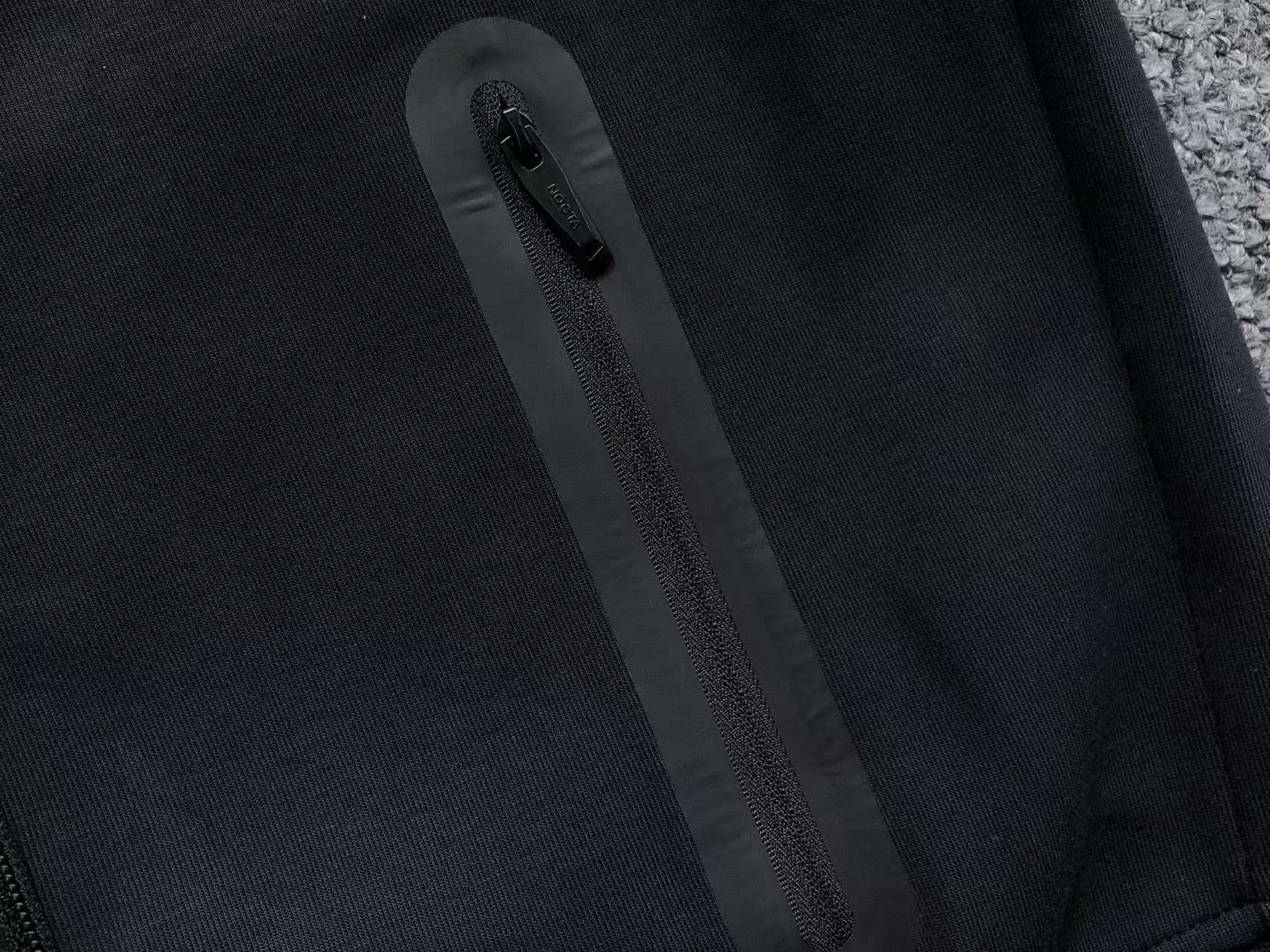 nike-x-nocta-tech-fleece-tracksuit-black-11-Drip Store Argentina