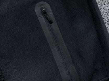 nike-x-nocta-tech-fleece-tracksuit-black-11-Drip Store Argentina