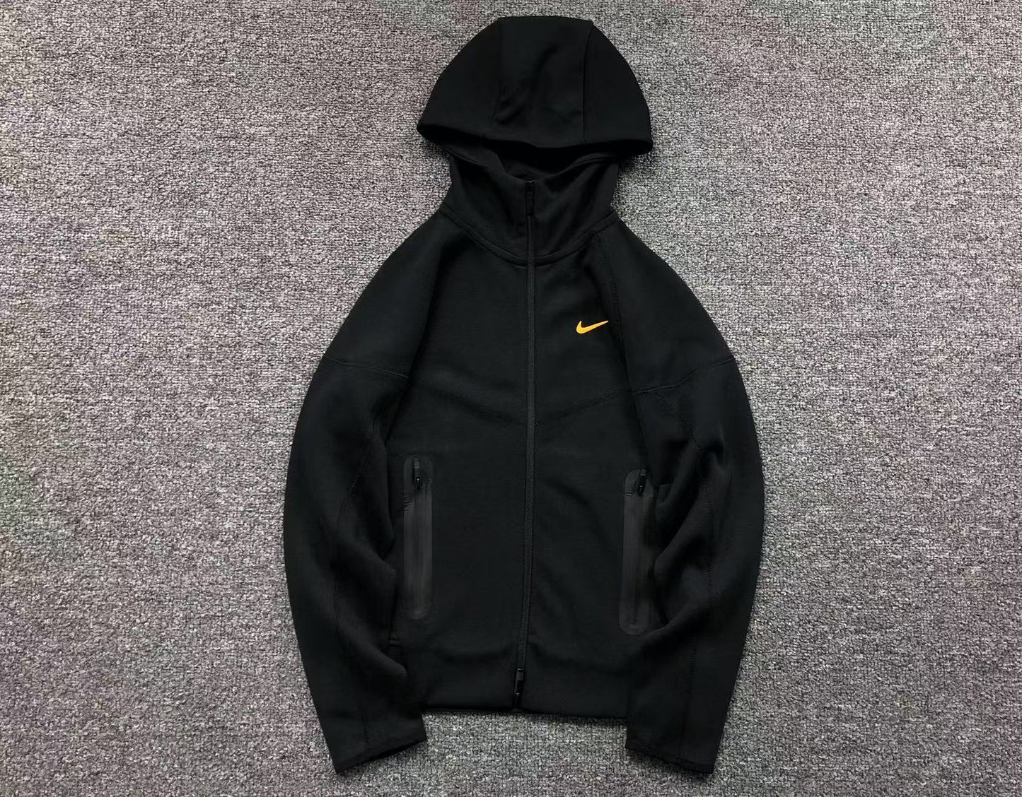 nike-x-nocta-tech-fleece-tracksuit-black-2-Drip Store Argentina