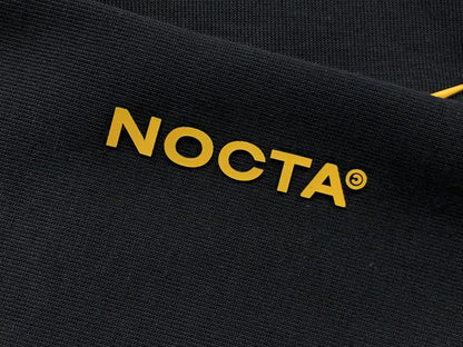 nike-x-nocta-tech-fleece-tracksuit-black-6-Drip Store Argentina