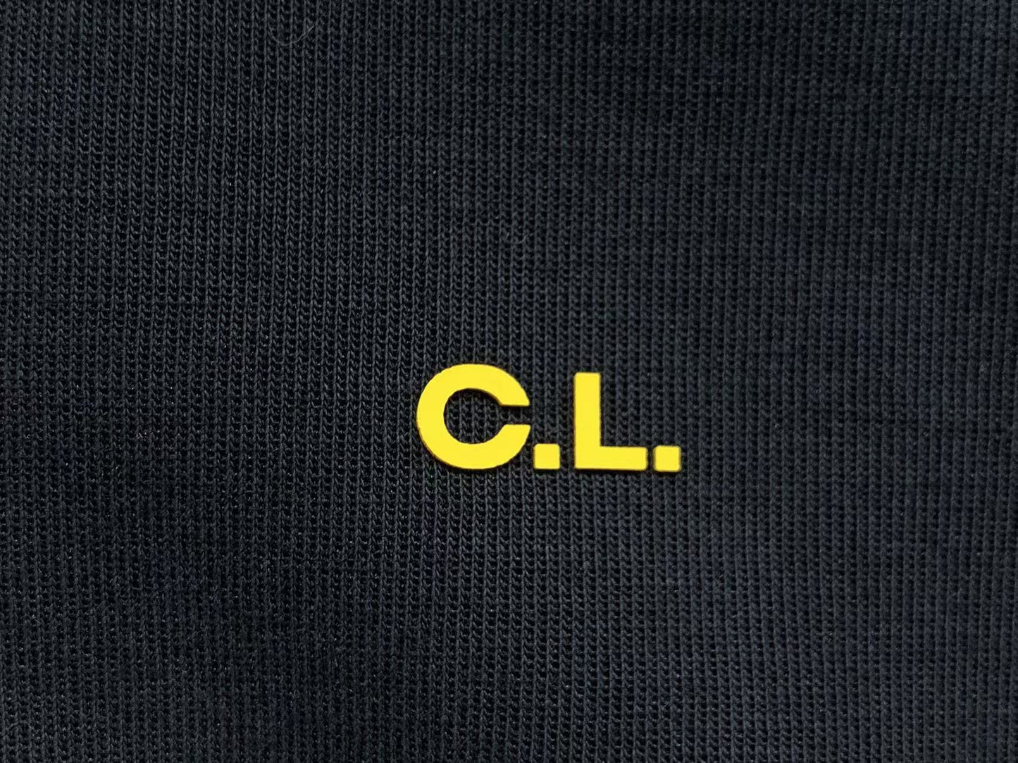 nike-x-nocta-tech-fleece-tracksuit-black-7-Drip Store Argentina