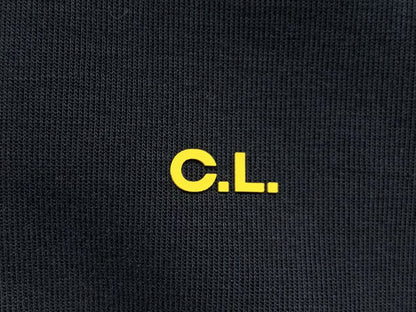 nike-x-nocta-tech-fleece-tracksuit-black-7-Drip Store Argentina