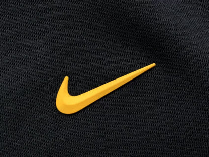 nike-x-nocta-tech-fleece-tracksuit-black-9-Drip Store Argentina