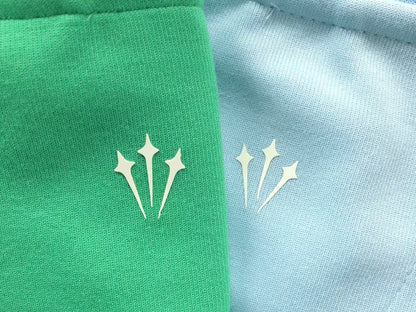 nike-x-nocta-tech-fleece-tracksuit-green-8-Drip Store Argentina