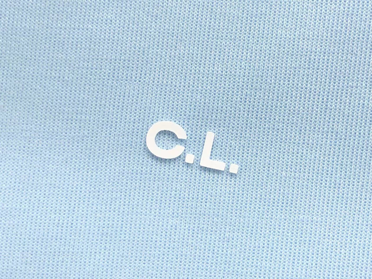 nike-x-nocta-tech-fleece-tracksuit-blue-10_b13cafad-Drip Store Argentina