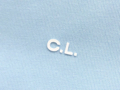 nike-x-nocta-tech-fleece-tracksuit-blue-10_b13cafad-Drip Store Argentina