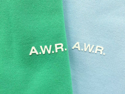 nike-x-nocta-tech-fleece-tracksuit-green-9-Drip Store Argentina