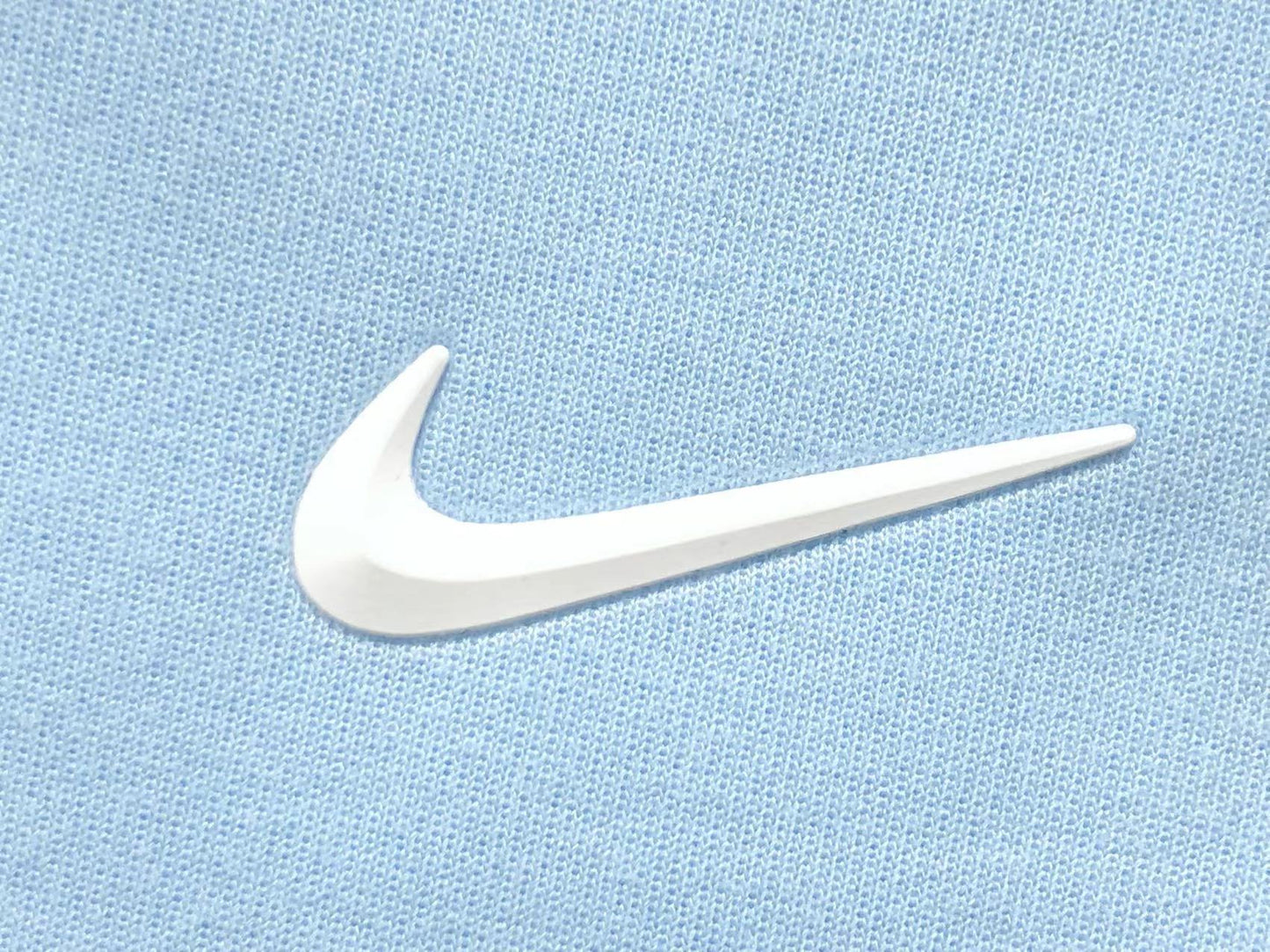 nike-x-nocta-tech-fleece-tracksuit-blue-11_b1cb4878-Drip Store Argentina