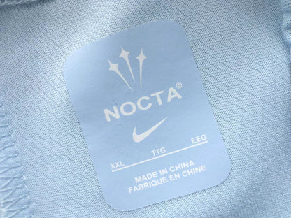 nike-x-nocta-tech-fleece-tracksuit-blue-12_3511802b-Drip Store Argentina
