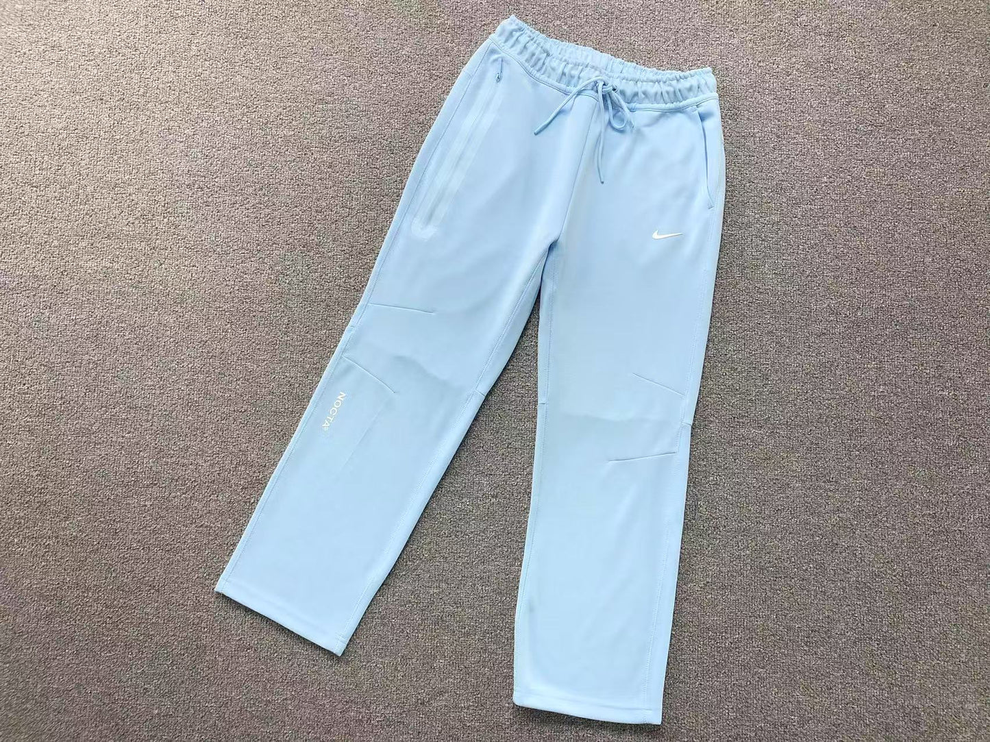 nike-x-nocta-tech-fleece-tracksuit-blue-3-Drip Store Argentina