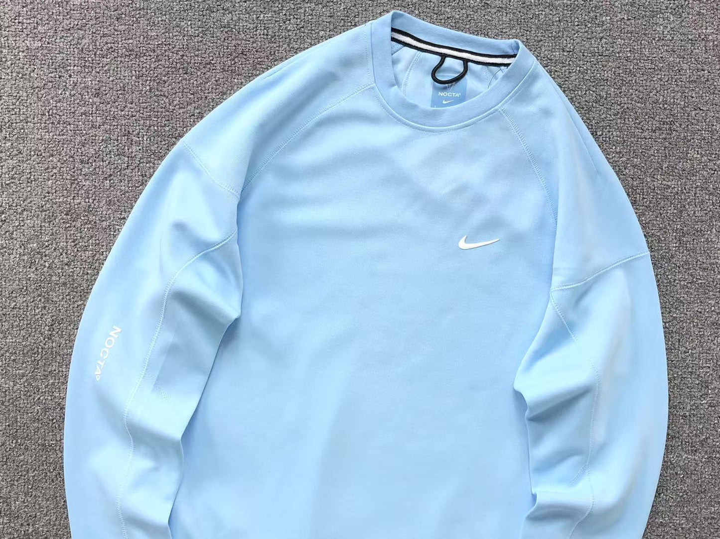 nike-x-nocta-tech-fleece-tracksuit-blue-4-Drip Store Argentina