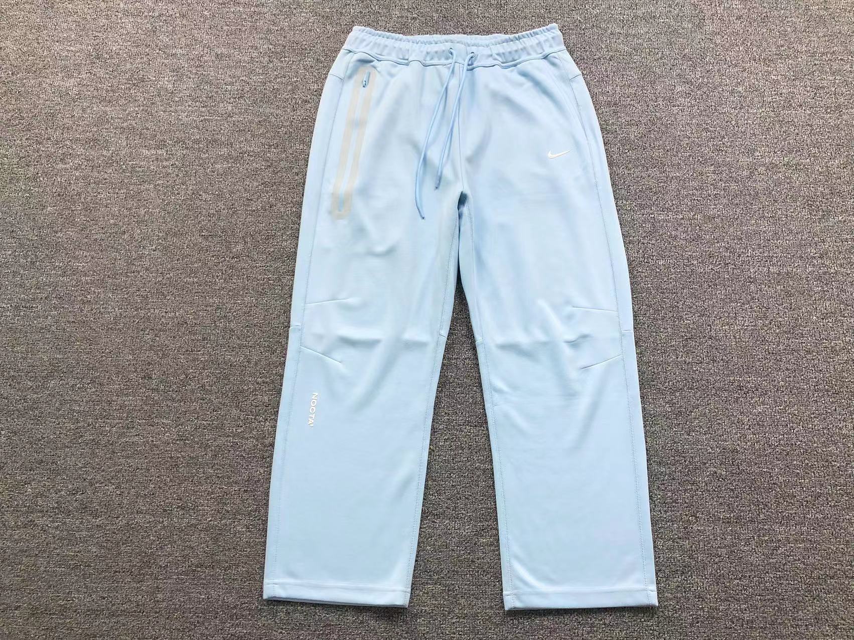 nike-x-nocta-tech-fleece-tracksuit-blue-4_cb426856-Drip Store Argentina