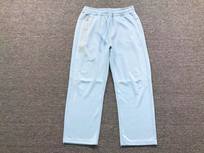 nike-x-nocta-tech-fleece-tracksuit-blue-4_cb426856-Drip Store Argentina