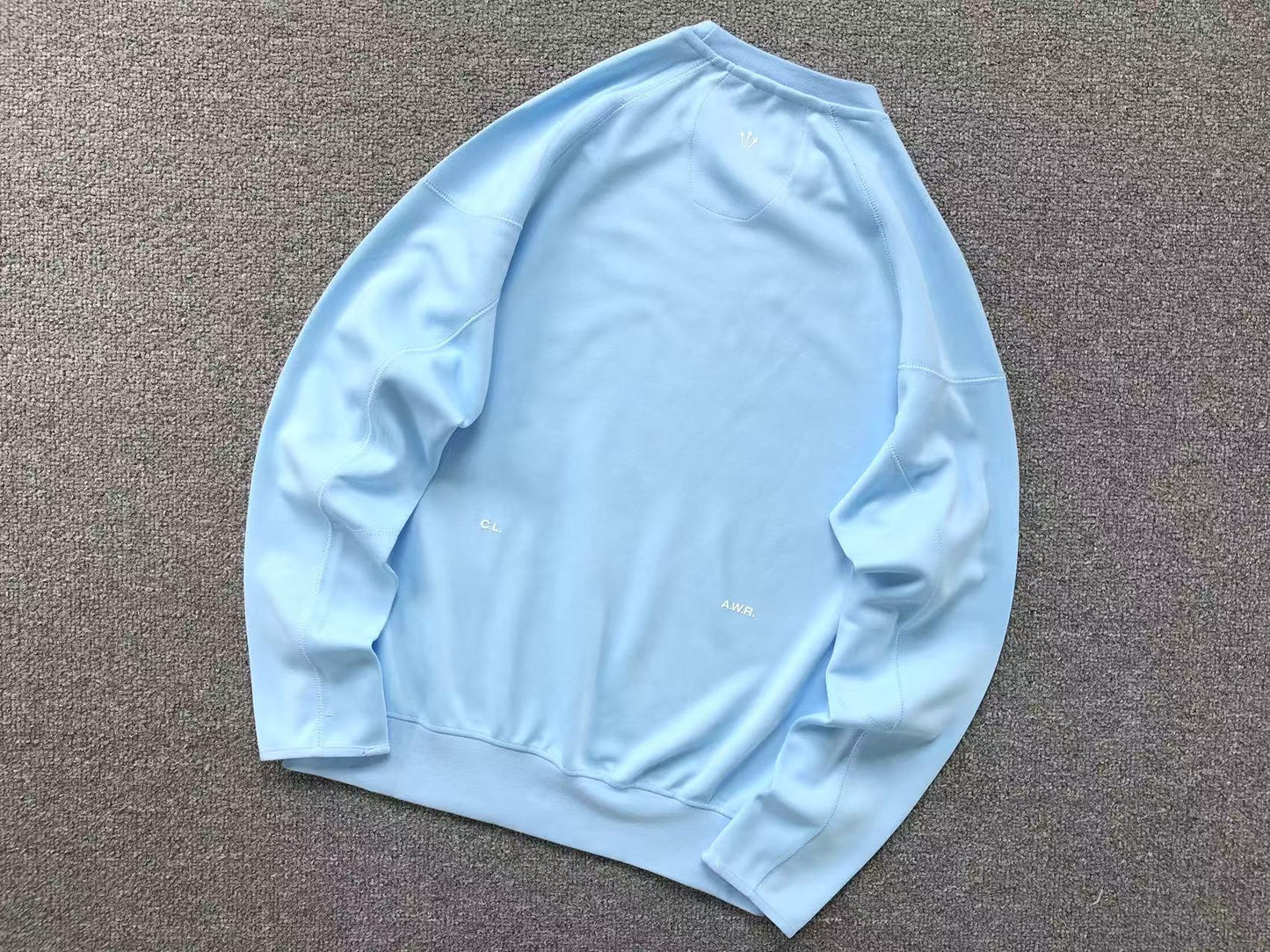 nike-x-nocta-tech-fleece-tracksuit-blue-5-Drip Store Argentina