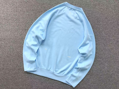 nike-x-nocta-tech-fleece-tracksuit-blue-5-Drip Store Argentina