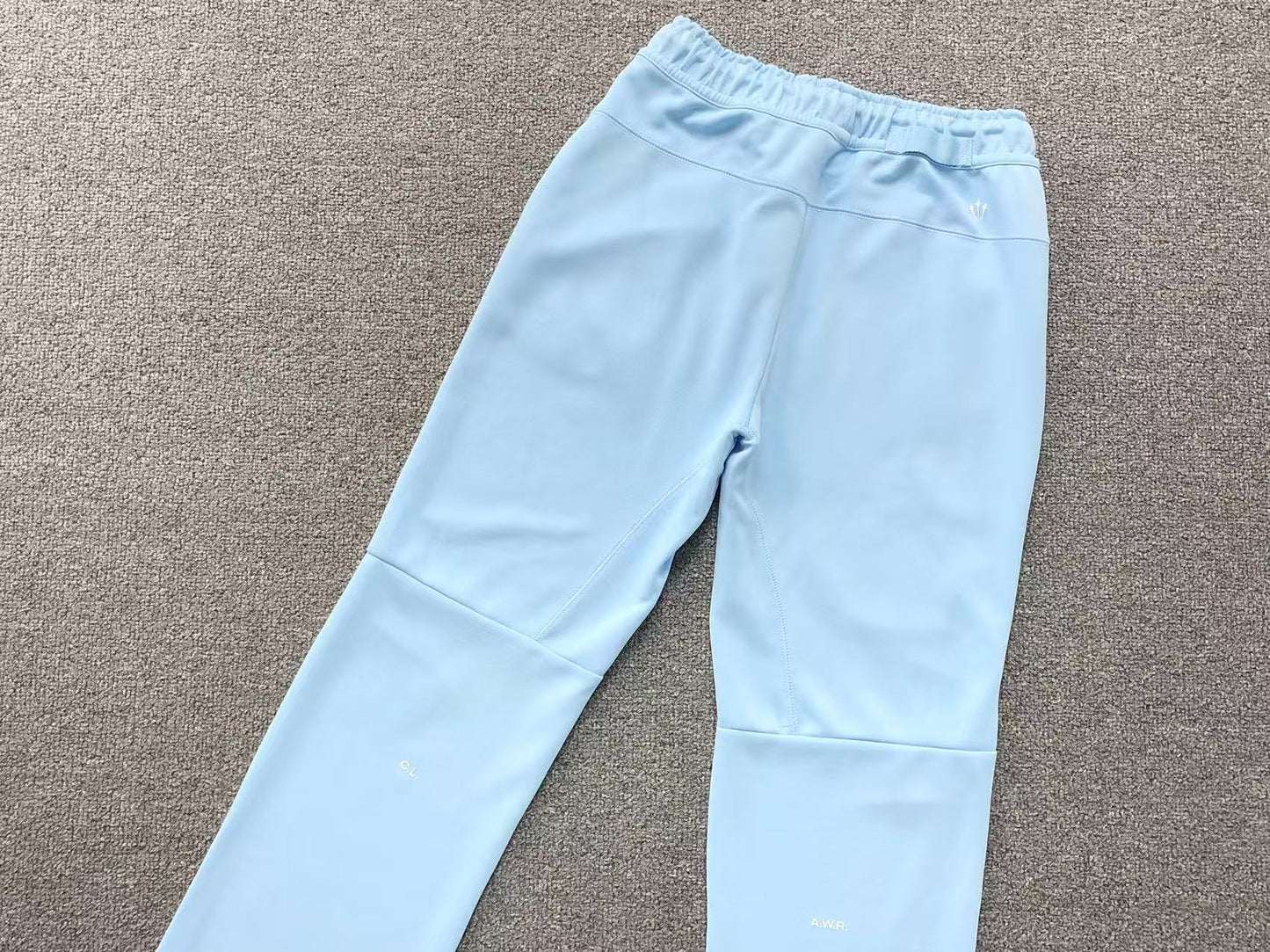 nike-x-nocta-tech-fleece-tracksuit-blue-6-Drip Store Argentina