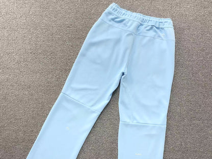 nike-x-nocta-tech-fleece-tracksuit-blue-6-Drip Store Argentina