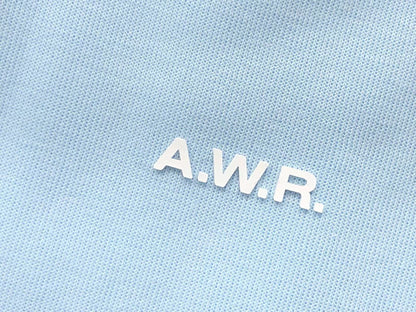 nike-x-nocta-tech-fleece-tracksuit-blue-6_1c4dfcec-Drip Store Argentina