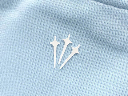 nike-x-nocta-tech-fleece-tracksuit-blue-8_79d3492e-Drip Store Argentina