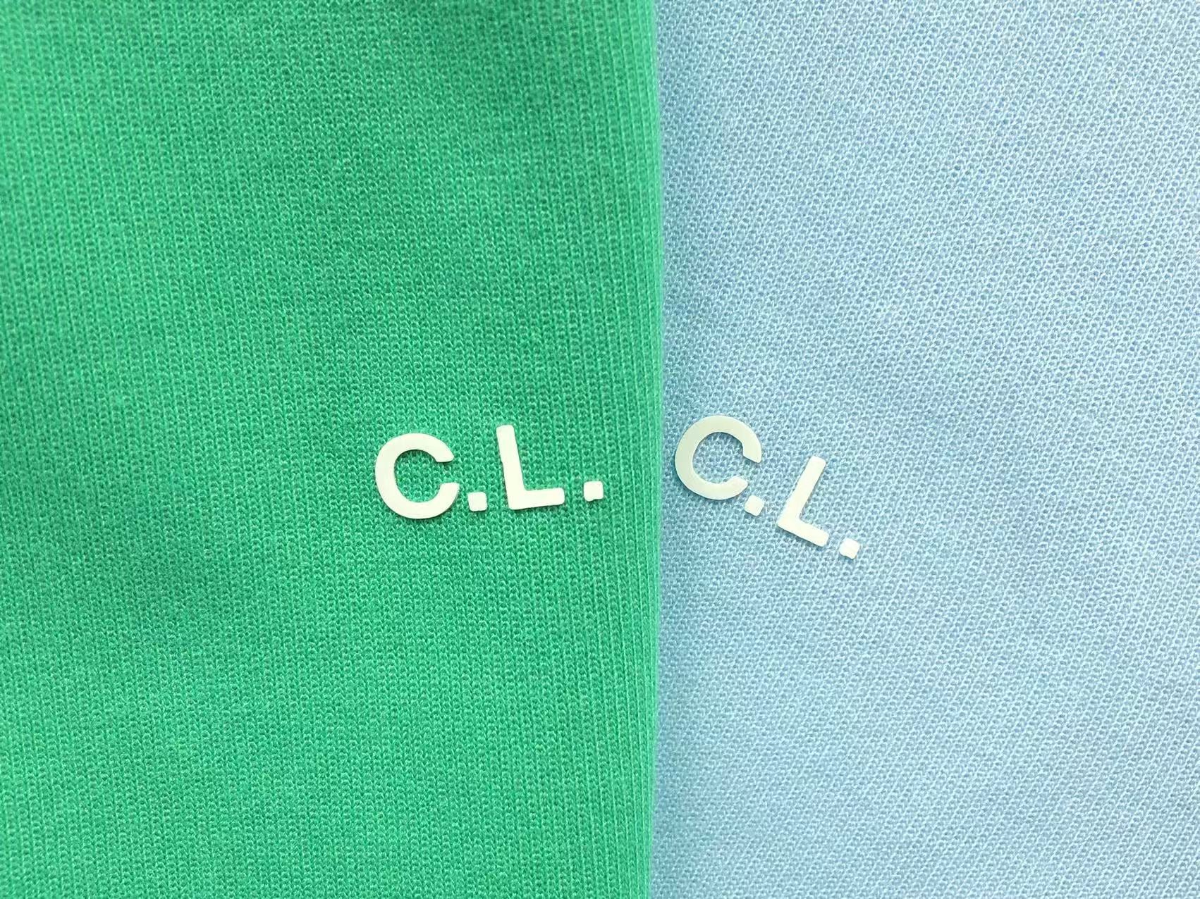 nike-x-nocta-tech-fleece-tracksuit-green-7-Drip Store Argentina