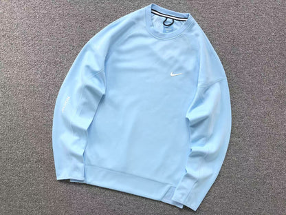 nike-x-nocta-tech-fleece-tracksuit-blue-Drip Store Argentina