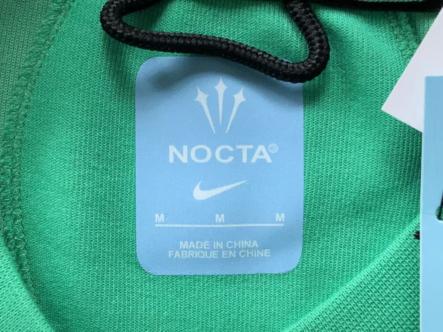 nike-x-nocta-tech-fleece-tracksuit-green-10-Drip Store Argentina