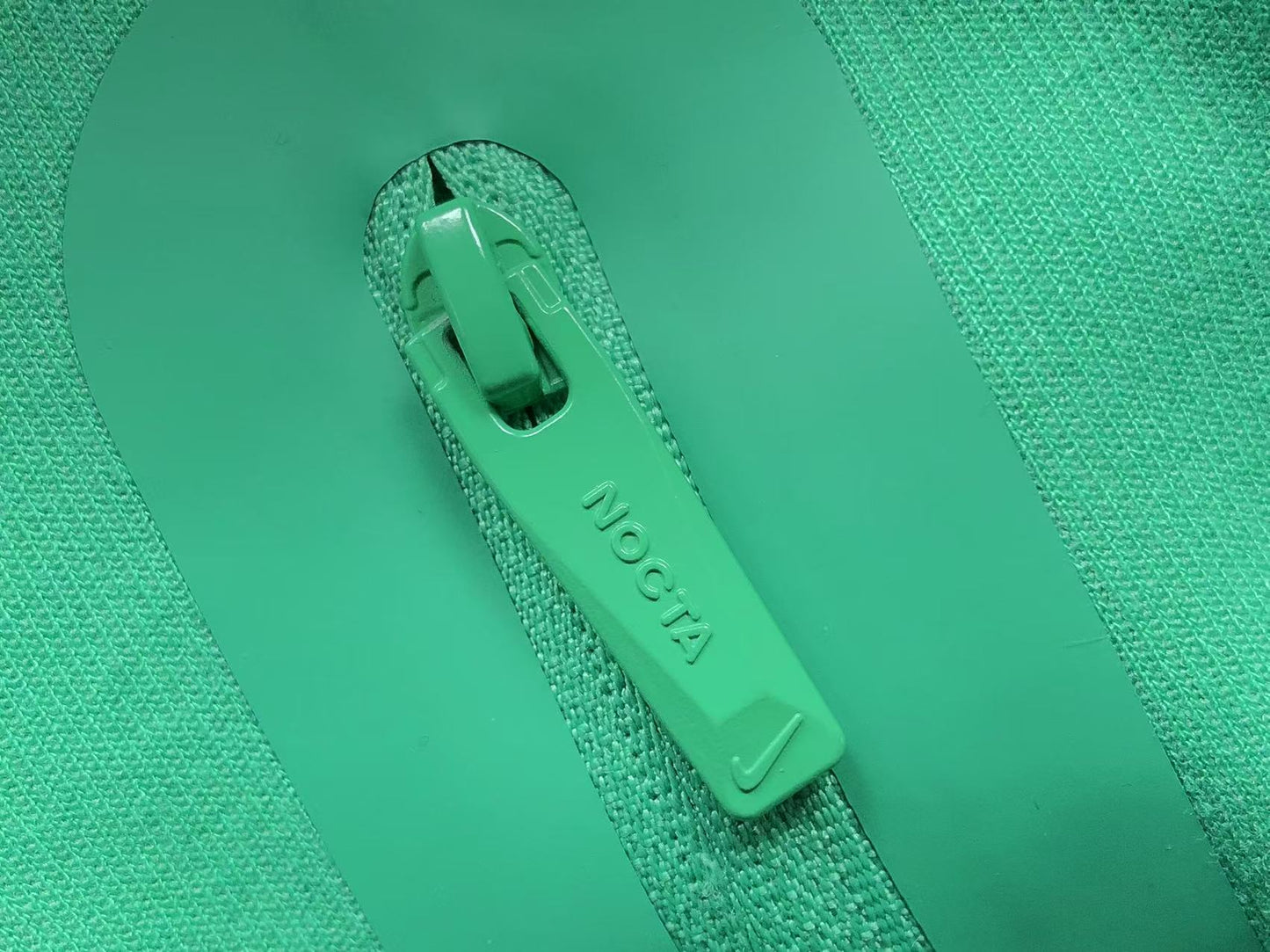 nike-x-nocta-tech-fleece-tracksuit-green-11-Drip Store Argentina