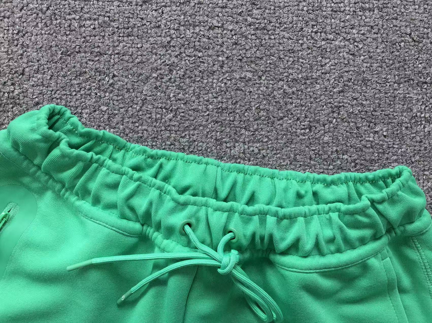 nike-x-nocta-tech-fleece-tracksuit-green-12-Drip Store Argentina