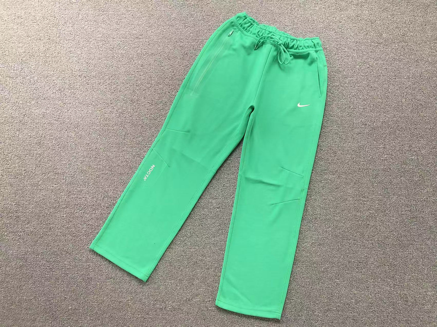 nike-x-nocta-tech-fleece-tracksuit-green-2-Drip Store Argentina