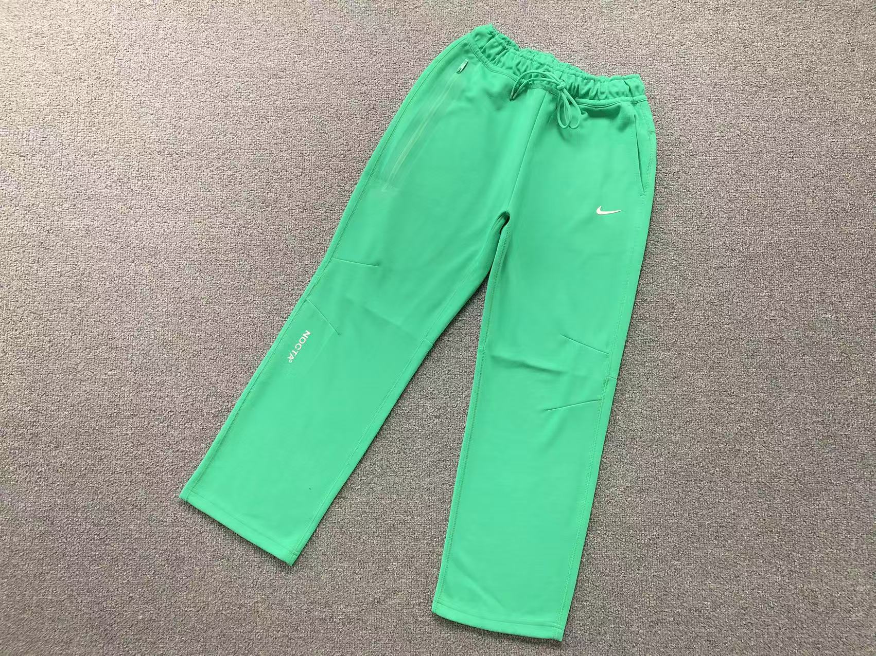 nike-x-nocta-tech-fleece-tracksuit-green-2-Drip Store Argentina