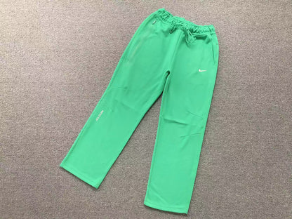 nike-x-nocta-tech-fleece-tracksuit-green-2-Drip Store Argentina