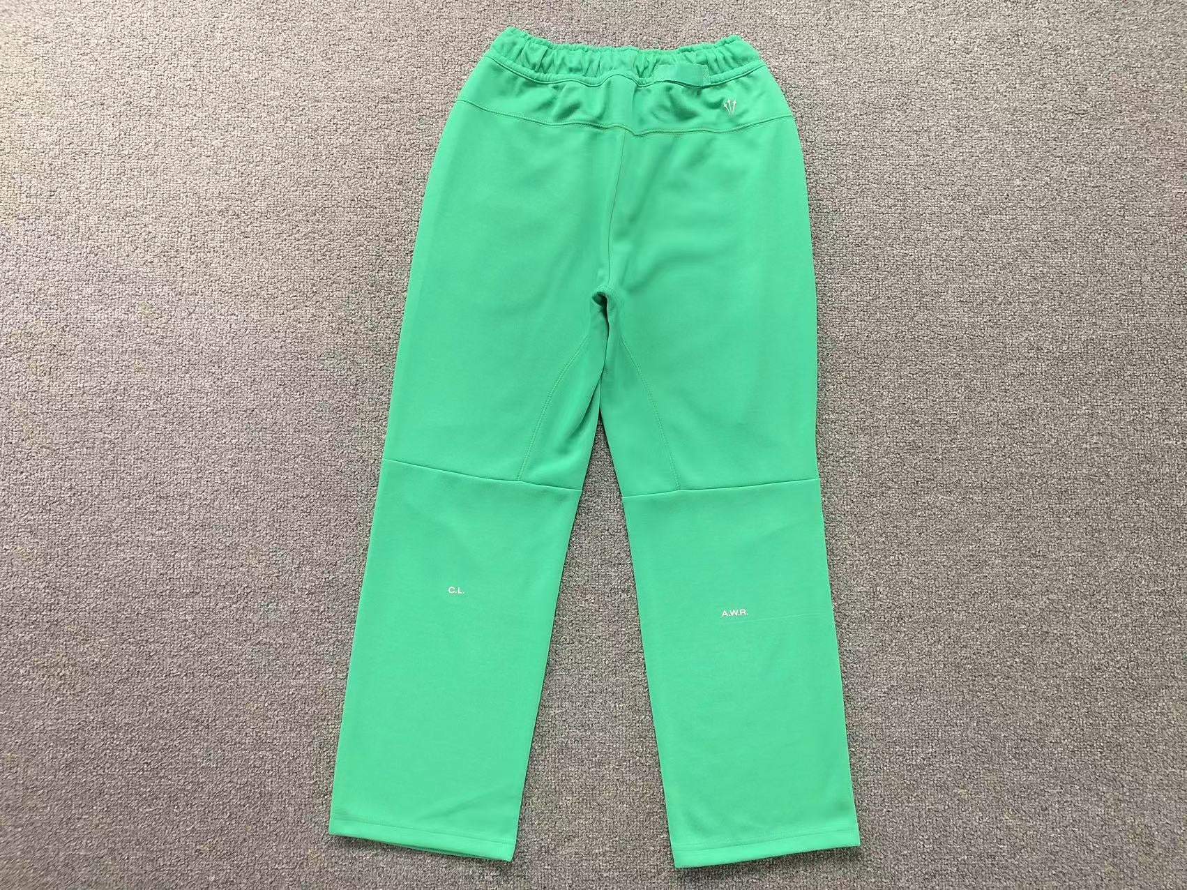 nike-x-nocta-tech-fleece-tracksuit-green-3-Drip Store Argentina