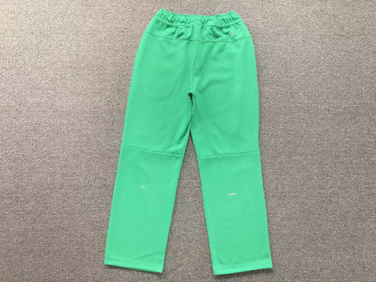 nike-x-nocta-tech-fleece-tracksuit-green-3-Drip Store Argentina