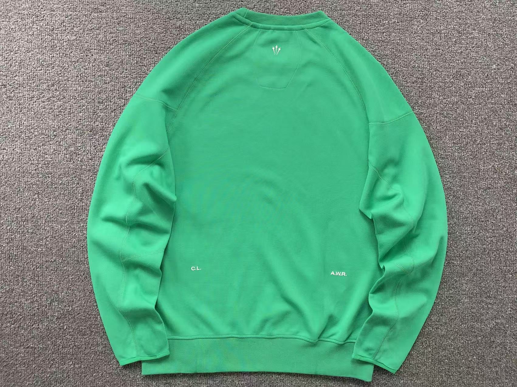 nike-x-nocta-tech-fleece-tracksuit-green-4-Drip Store Argentina