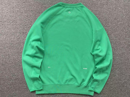 nike-x-nocta-tech-fleece-tracksuit-green-4-Drip Store Argentina