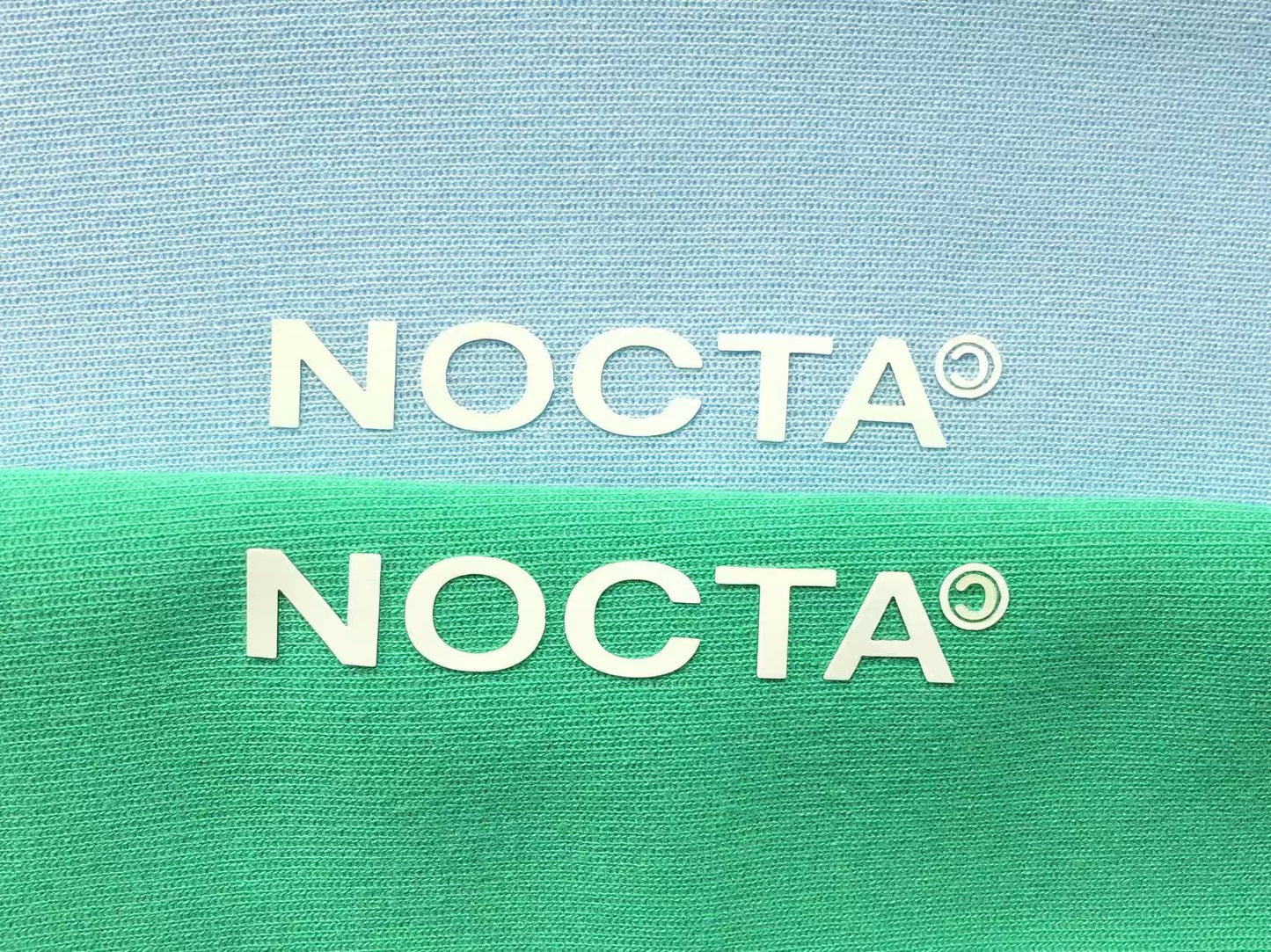 nike-x-nocta-tech-fleece-tracksuit-green-6-Drip Store Argentina